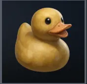 10* Rubber Duck   - [PC/PS/XBOX] - Real stock + Fast delivery