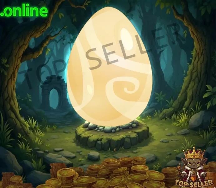 Allisteria>[ Dofus Ivoire ] + TOP Bonus ( Best deal )