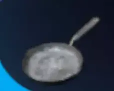 Frying pan    PC/PS5/XBOX