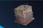 FIREWORKS BOX.   PC/PS5/XBOX