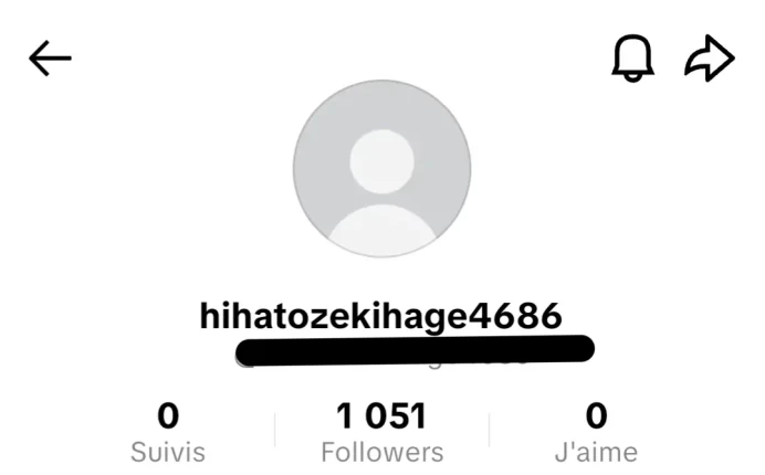 [Code 8930] Local UK / 1k Followers / Very Cheap