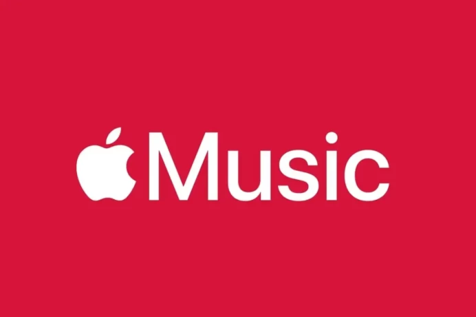 APPLE MUSIC PREMIUM 1 Month Private Account | FRESH ACCOUNTS | Works Worldwide