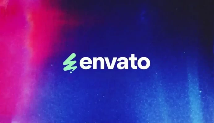 Envato Elements Subscription 1 Month Account (Global)