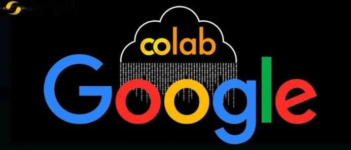 Google Colab Pro 1 Year Private Account (Global)