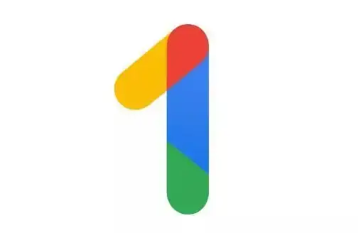 Google One AI 1 Year Account (Global)