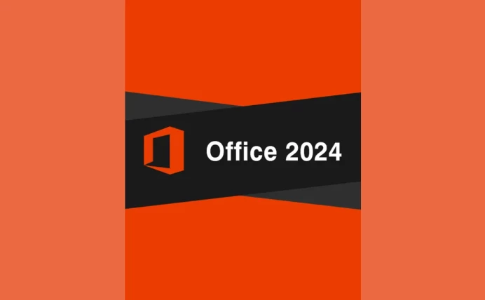 Microsoft Office 2024 Professional Plus for 3 Devices Account