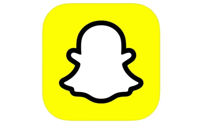 300K Snapscores Accounts (Global)