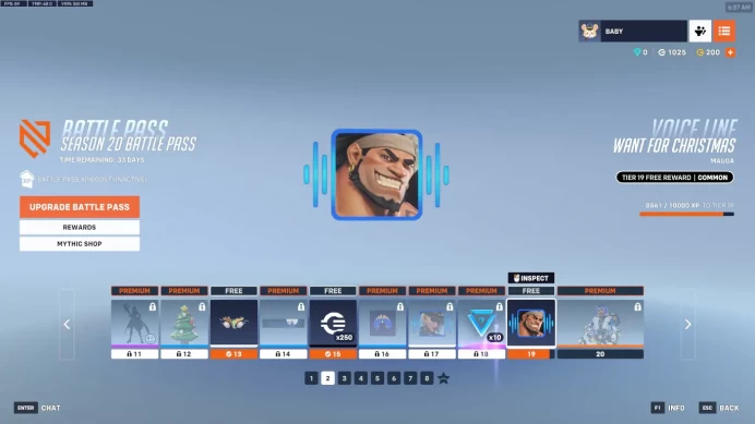 Bronze Support / Silver Dps ( Handmade ) 20 Wins / Sms Verified / Full Access Instant Delivery