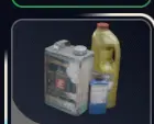 *50 Chemicals     PC/PS5/XBOX