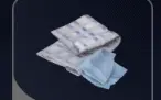 *50 Fabric     PC/PS5/XBOX