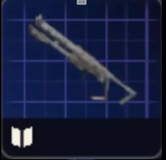 IL TORO Blueprint      PC/PS5/XBOX