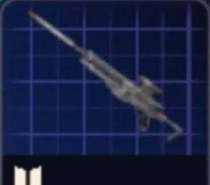 Osprey Blueprint PC/PS5/XBOX