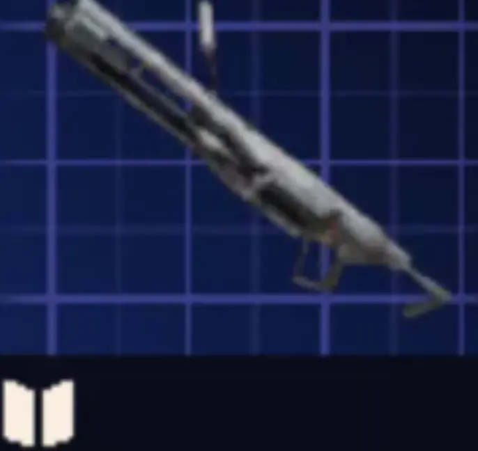 Torrente Blueprint    PC/PS5/XBOX