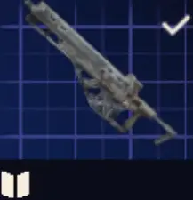 Bettina - Blueprint  PC/PS5/XBOX