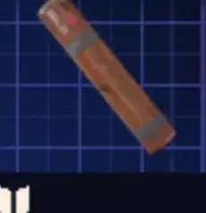 Red Light Stick Blueprint   PC/PS5/XBOX