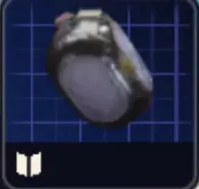 Tagging Grenade Blueprint PC/PS5/XBOX
