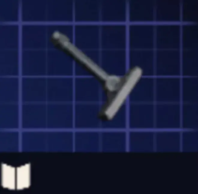 Lightweight Stock Blueprint - [PC/PS/XBOX]