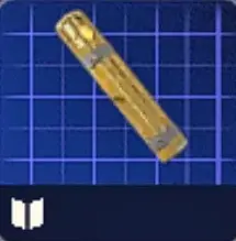 Yellow Light Stick Blueprint   PC/PS5/XBOX