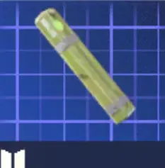 Green light stick blueprint    PC/PS5/XBOX