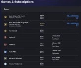[3in1] / Instant • Diablo 4 Ultimate • Diablo 3 + Dlc • Full Access • Guarantee • Inactive • 2 Gifts