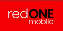 Prepaid MYR 50 (MY)