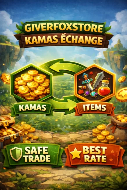Orukam>Achat- Echange equipments Meilleurs Taux !