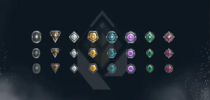 【EuW-Smurf】 Unranked/NOT RANKED READY + Fresh + Changeable Mail + Instant Delivery