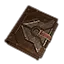 InGame Crafting Motif Book: 1-140 Style [EU-PC] (List inside for your choice)