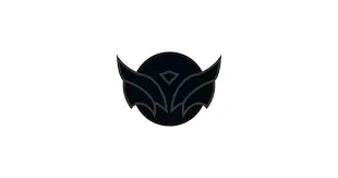 [EUW/SMURF]- Unranked-10 PLAY GAME / Fresh / Changeable Mail | Instant Delivery | Lifetime Warranty | 100% Handmade & Secure | 24/7 Support