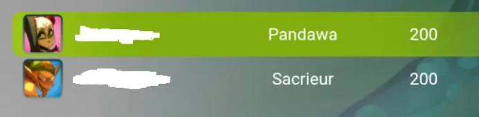 Kelerog Sacri 200 panda 200 