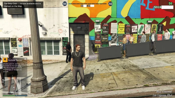 [ID:4462][ROCKSTAR VERSION][LEGACY VERSION] GTA ACCOUNT + CHARACTER 199 LVL + 300 MILLION MONEY + UNLOCKS 