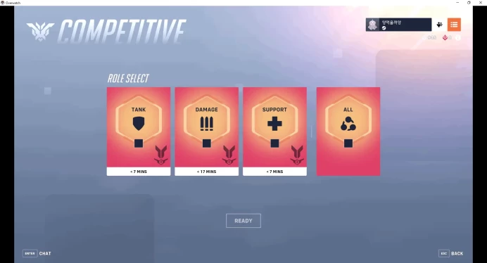 Steam Account + 149 SKINS + WIDOWMAKER NOIRE + WIDOWMAKER KERRIGAN + TRACER GRAFFITI + REAPER PUMPKIN + REINHARDT WUJING