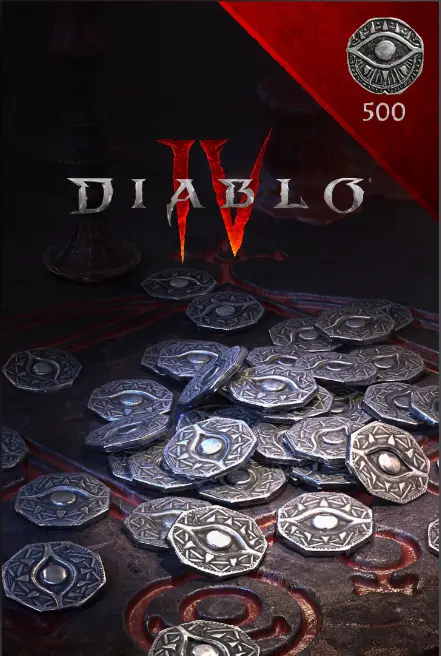 500 Platinum