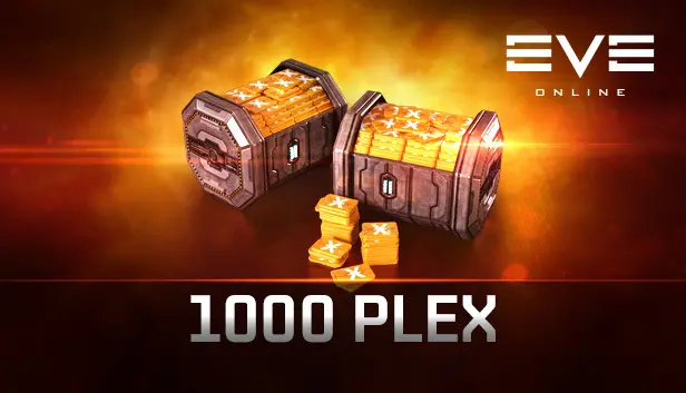 1000 PLEX 