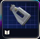[PC/PS/XB] STABLE STOCK III BLUEPRINT - INSTANT DELIVERY