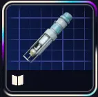 [PC/PS/XB] VITA SHOT BLUEPRINT - INSTANT DELIVERY