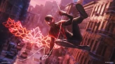 [3in1] / Instant • Miles Morales • [ONLINE EPIC] • Full access • Guarantee • Inactive • 2 gifts
