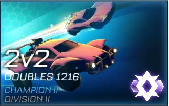 | CHAMPION + GIFTS | s21 | Full Access | INSTANT DELIVERY