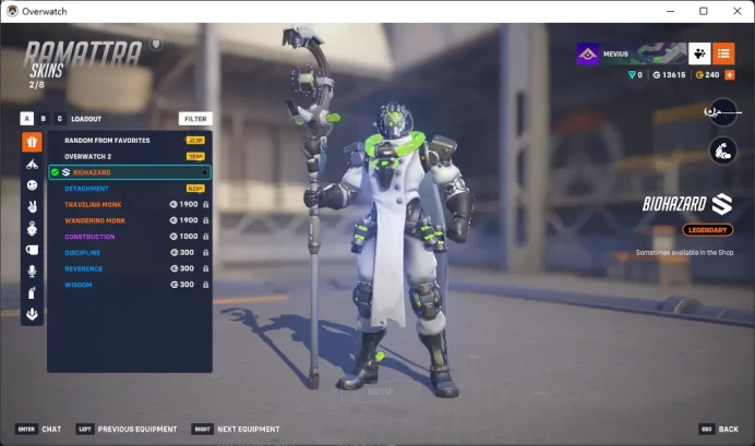 3 Gold Weapons / Full Mail Access / see the picture / Please Read Description / fghamp