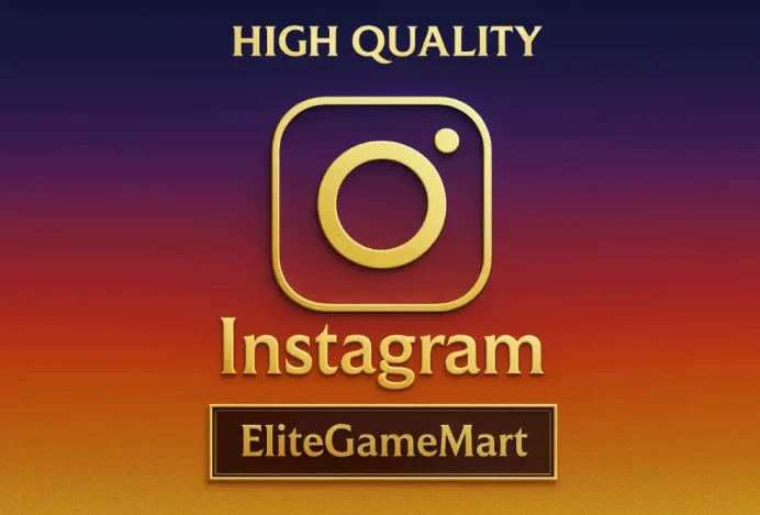 Verified Accounts | Full Email Access | Automatic Delivery | High Quality №31