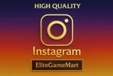 Verified Accounts | Full Email Access | Automatic Delivery | High Quality №41