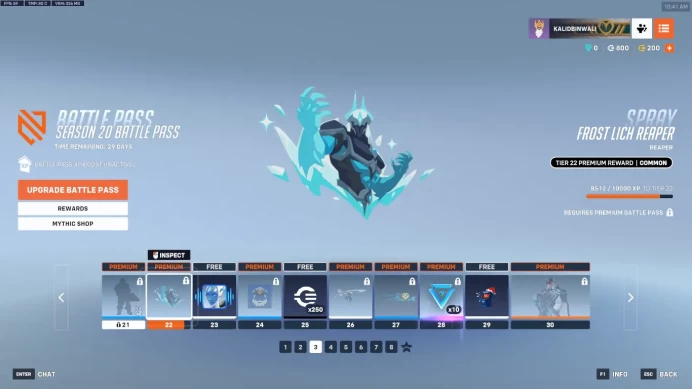 Bronze Support / Bronze Dps ( Handmade ) 20 Wins / Sms Verified / Full Access Instant Deliver 