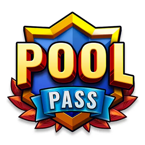 8BP - Premium Pool Pass - Top Up - Android/IOS - Global