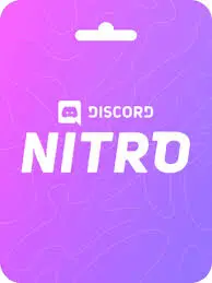 Discord Gift Card (only available to new users)- 3 Months - Discord Keys - Global