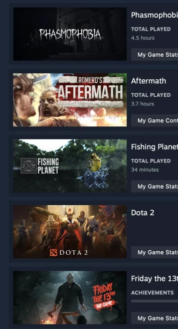  [3in1] / ONLINE STEAM | Cyberpunk 2077 and 15 GAMES | FULL ACCESS | WARRANTY | 2 GIFTS  