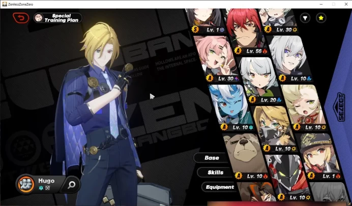 ASIA|IK 51|S2 CH6|Ye Shunguang TEAM|5 Limited[Dialyn+Sign,HugoM1+Sign,Etc] 2 STD|3S BGBoo|MC Wise|Take Mail|Check SS(ZZZ2192)