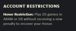 [EUW] Season 2026 - Silver 1 - Placements - 0W - 1L - 55K Be - Fresh MMR - 30 Level - Safe  - Ranked Ready - Instant - 20game honor ban