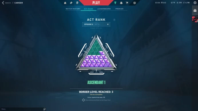 AP/OCE/SEA Comet Sword + Kuronami Vandal + Prime//2.0 Phantom + Ascendant 1 EP8ACT3 | Email + Full Access