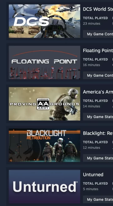  [3in1] / ONLINE STEAM | SCUM, Insurgency: Sandstorm, Squad and 31 GAMES | FULL ACCESS | WARRANTY | 2 GIFTS 
