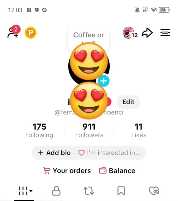#TT.1140 Instant Delivery various live, areas can be changed, gift, creator, full access, guarantee reliable friendly price list